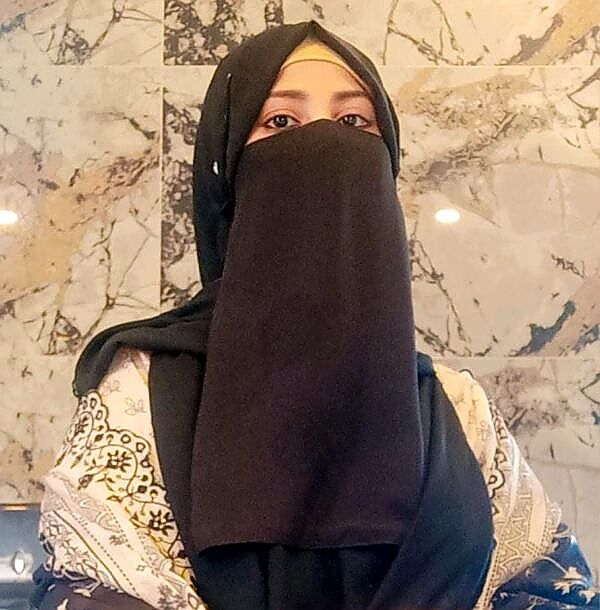 Abida Siddiqui